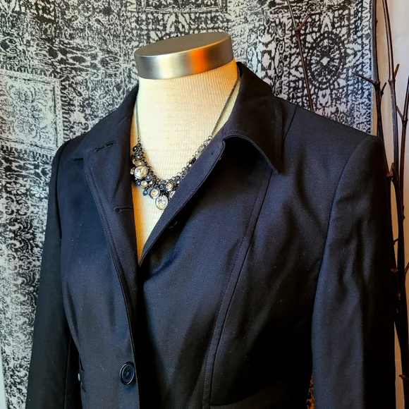 BROOKS BROTHERS...GORGEOUS - Picture 3 of 5